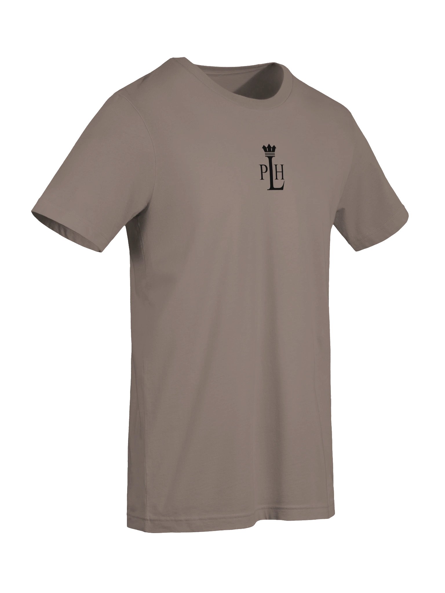 PLH Trident Minimal Tee product image (7)