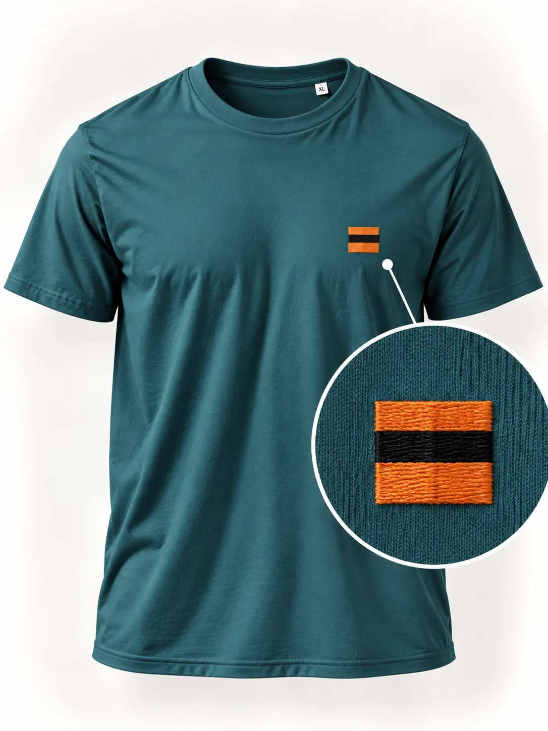 Retro Jersey 5 product image (1)