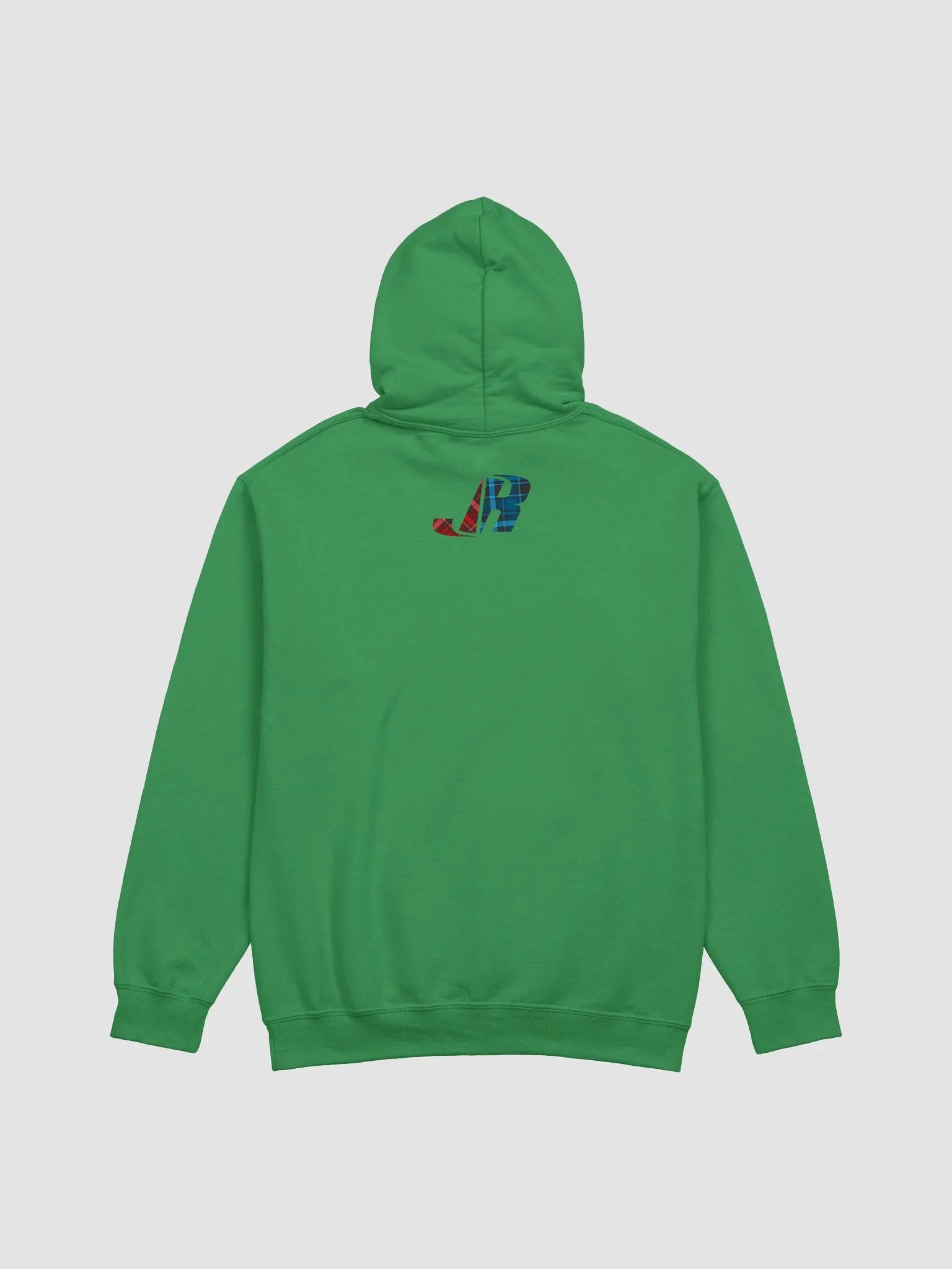 Always Proud 2024 Hoodie product image (5)