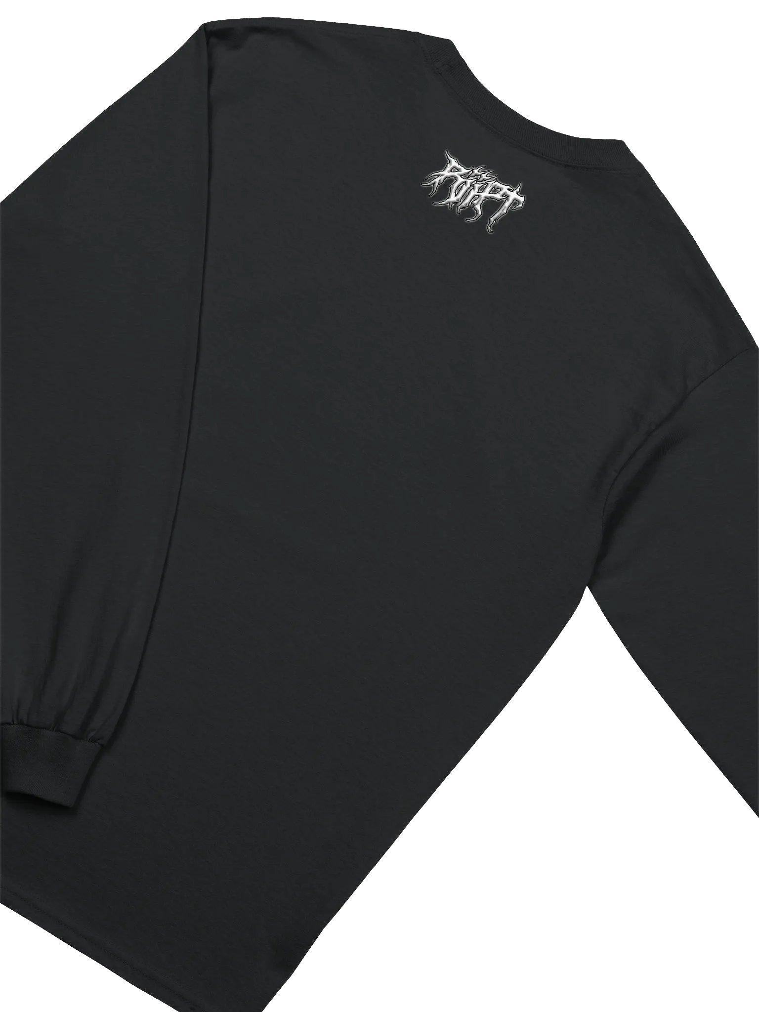 Reaper Long Sleeve product image (32)