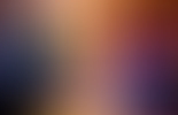 Audio thumbnail background