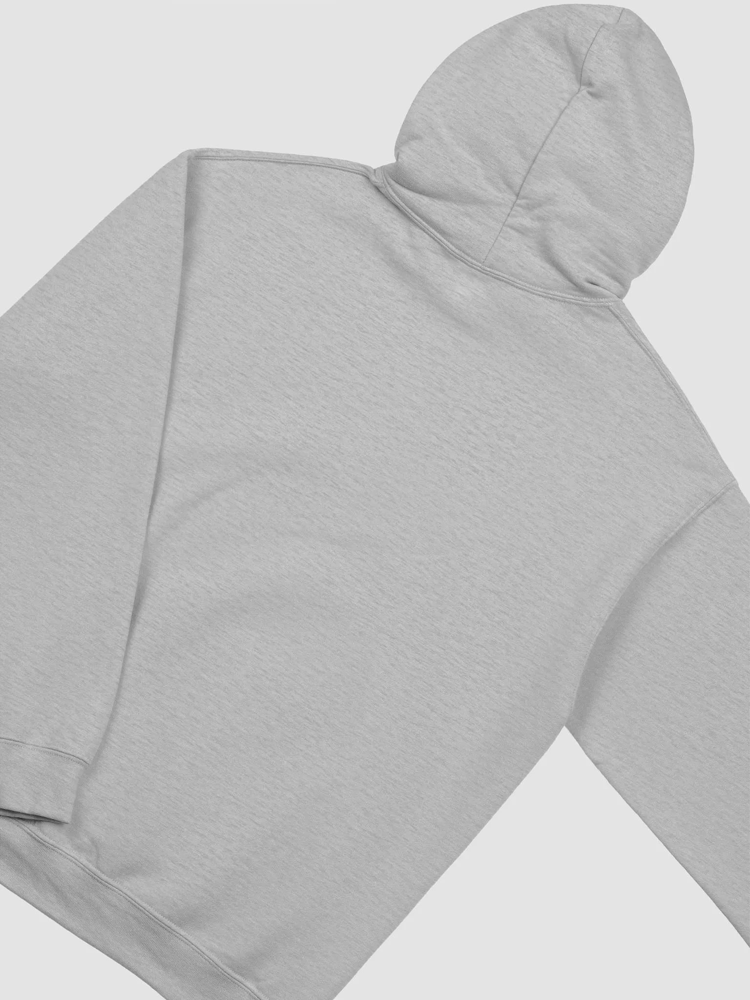 Potential Trouble Source (Geometric Hoodie) product image (67)