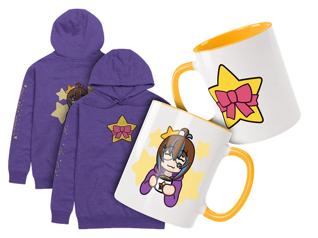 Catarina Merch