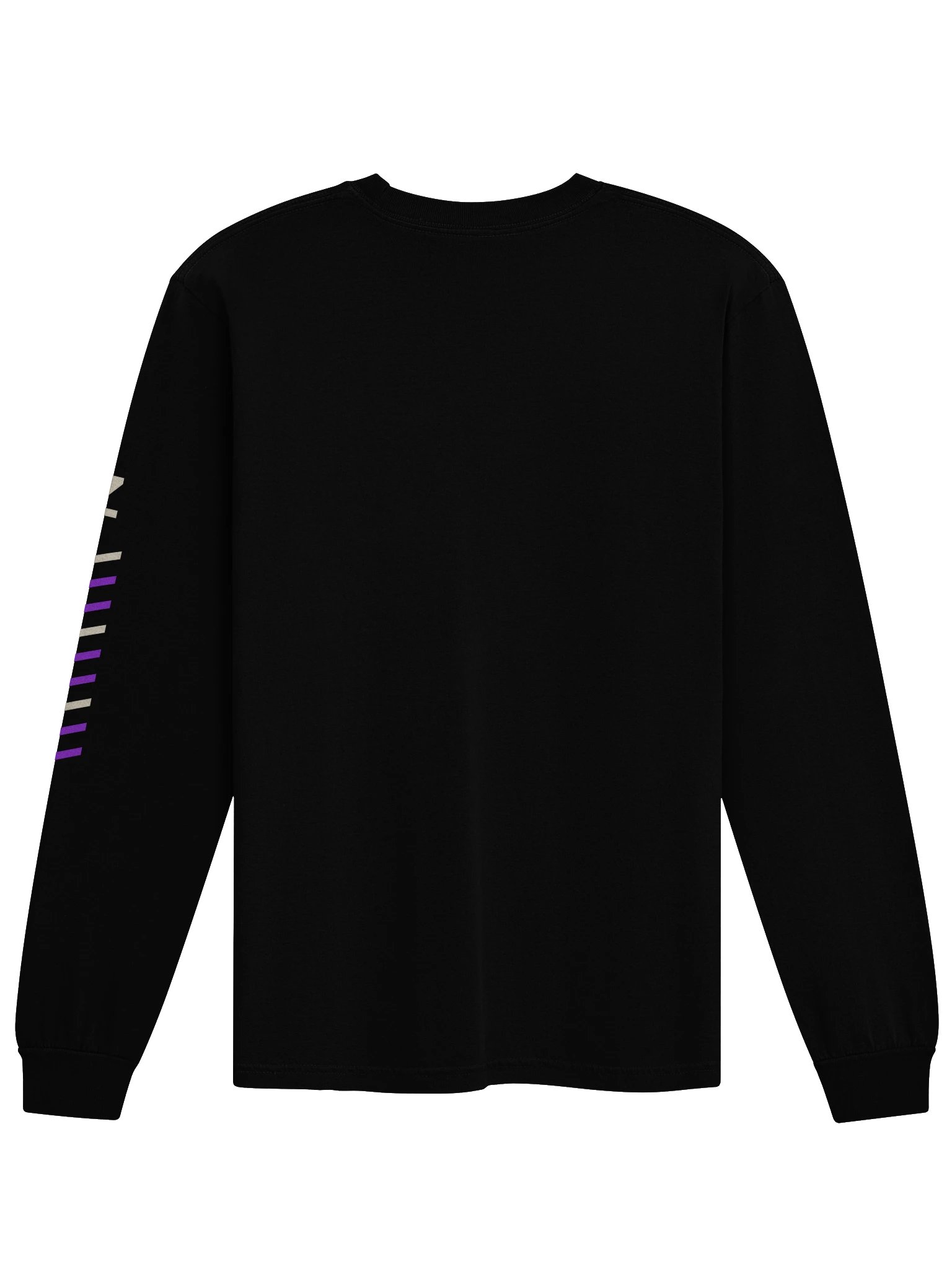Guardian Stride Slash Sleeve Long Sleeve product image (2)