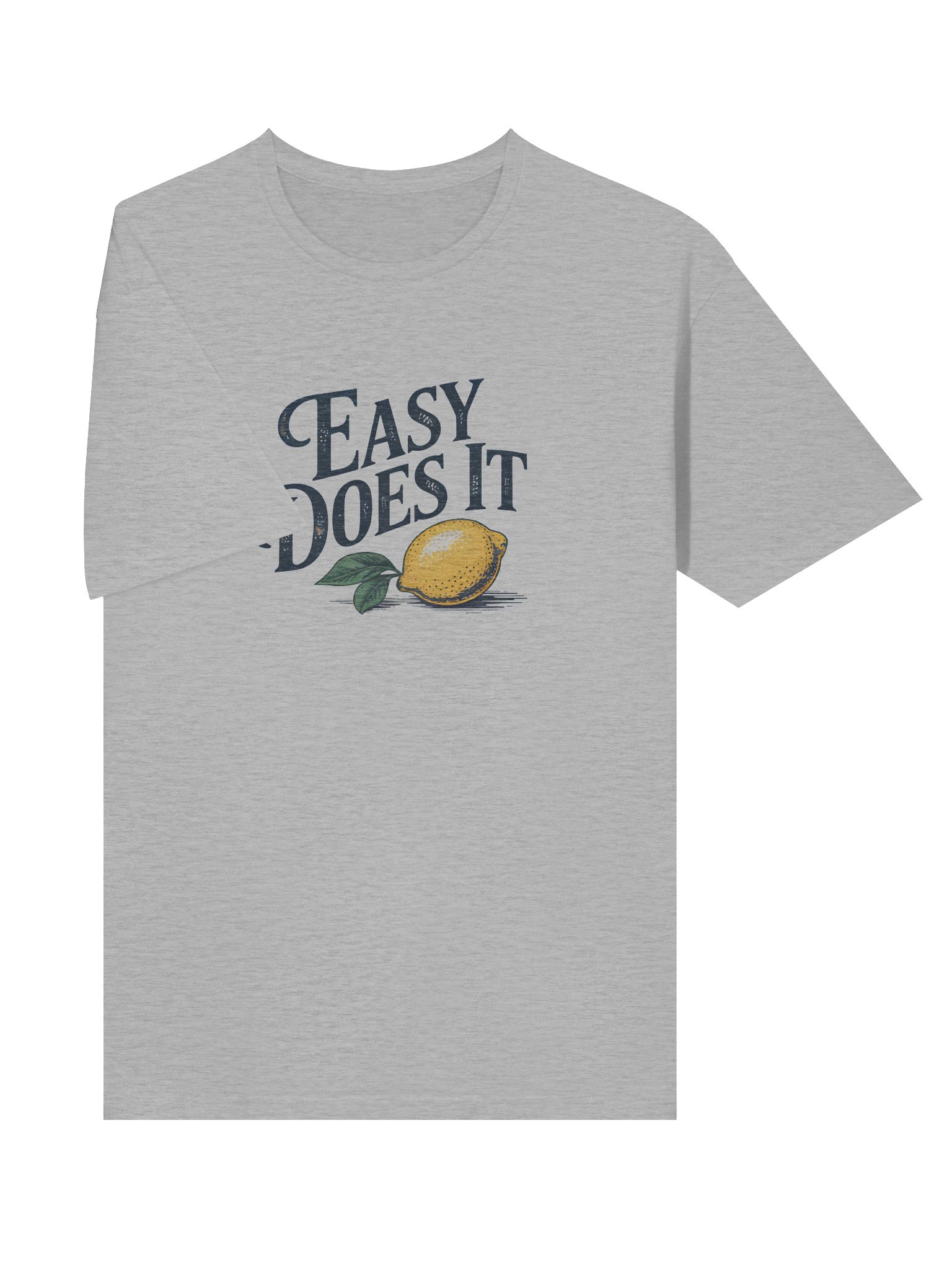 Easy Does It product image (4)