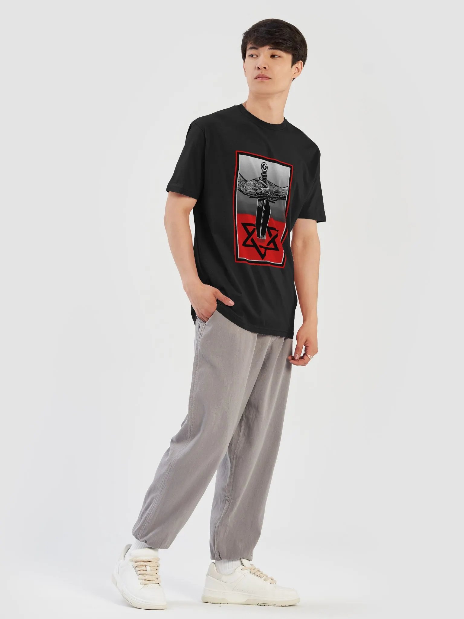 STOP BOLSHEVISM product image (6)