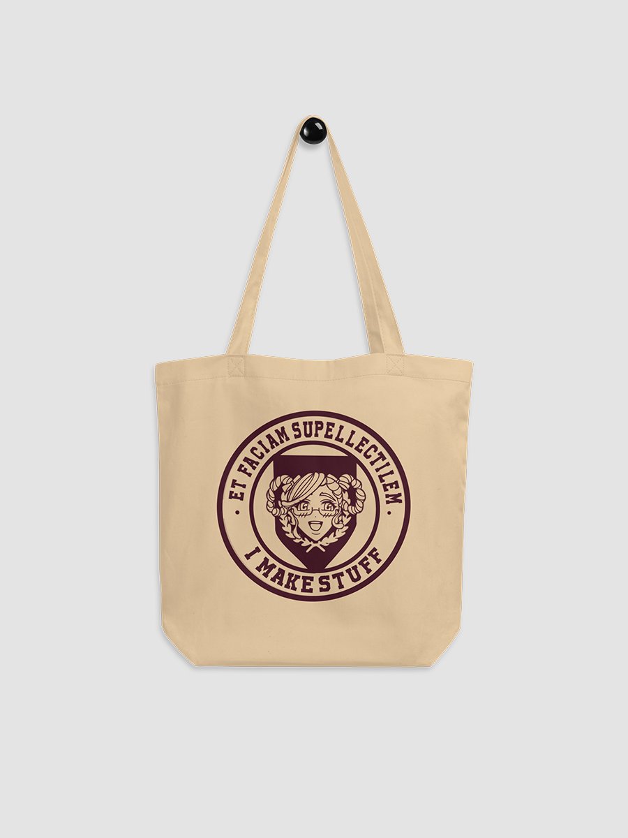 imakestuff totebag product image (2)
