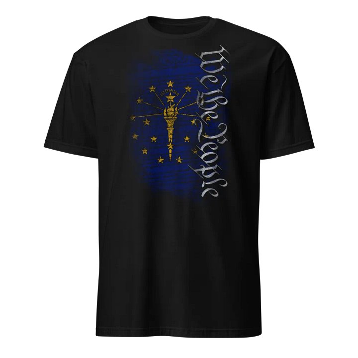 Indiana: We The People product image (1)