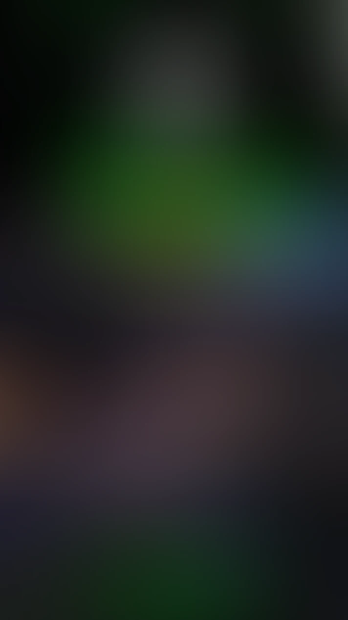 Video thumbnail background
