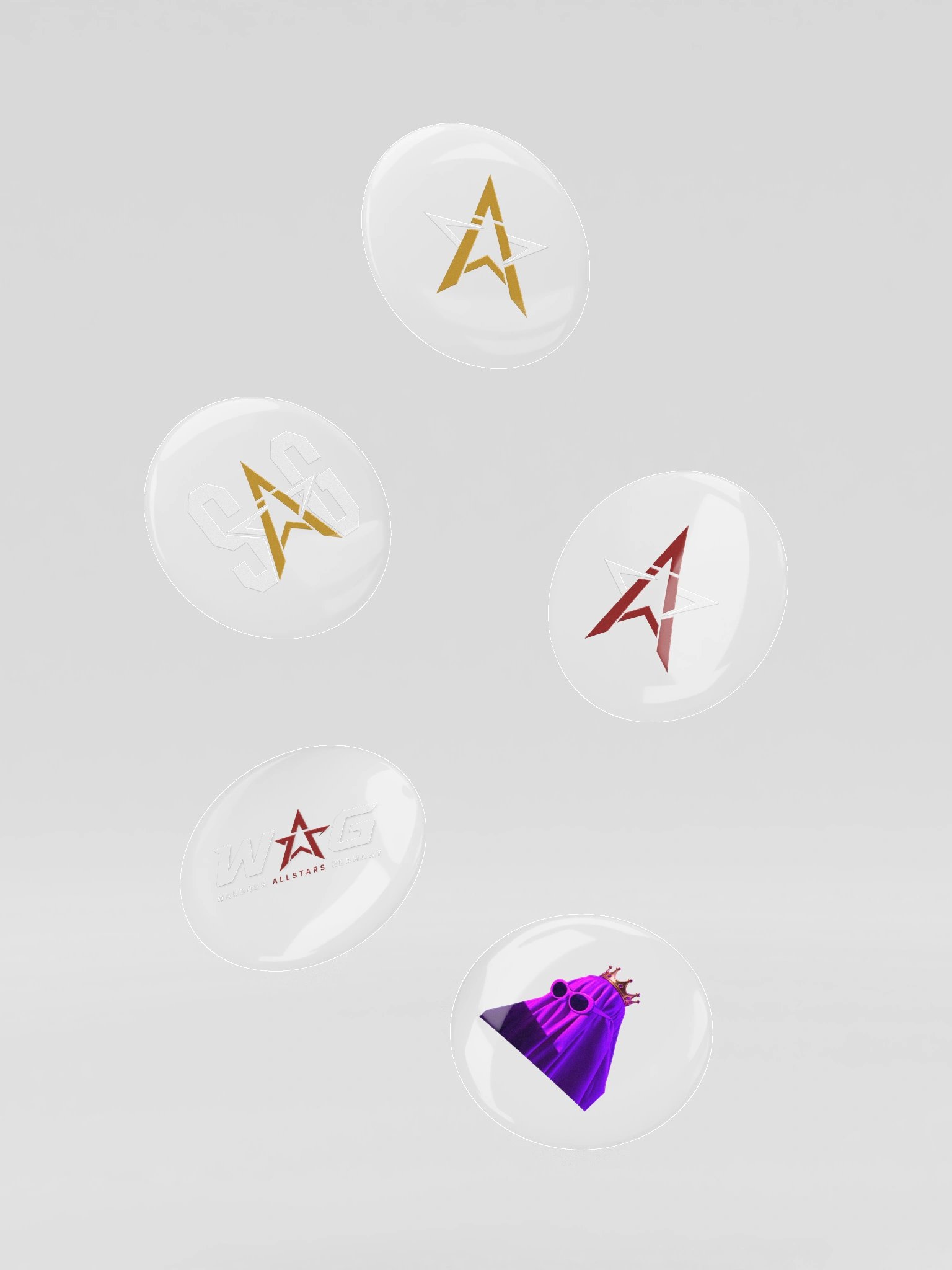 Pins product image (6)