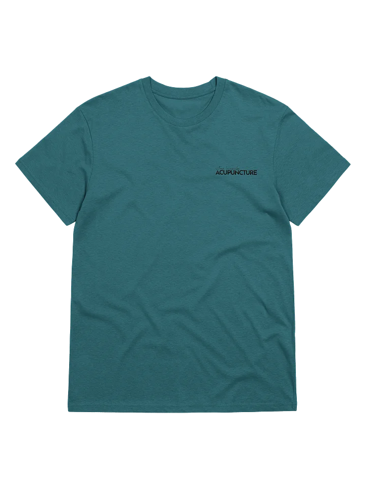 Women's T-Shirt product image (2)