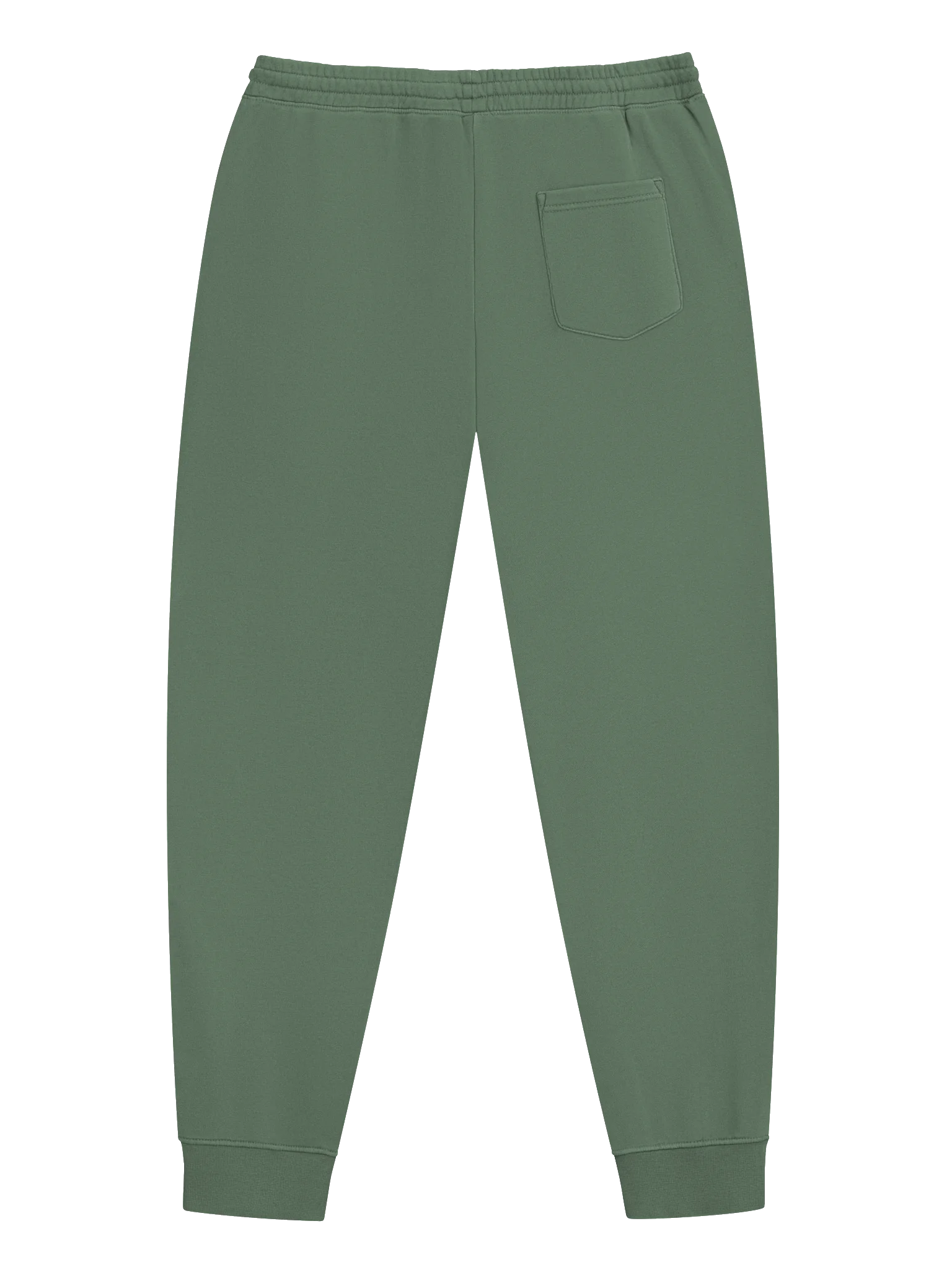 Bayfield Island Vintage Joggers product image (2)