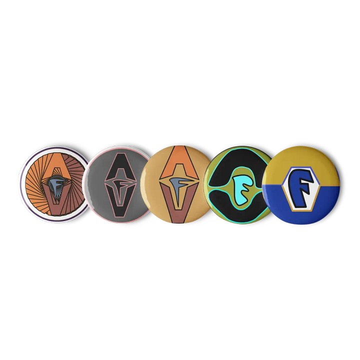 LoveButtonS product image (1)
