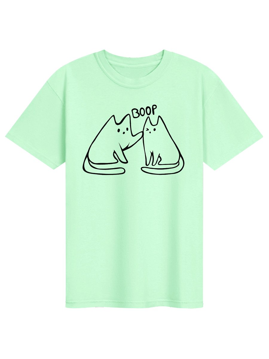 Boop product image (4)