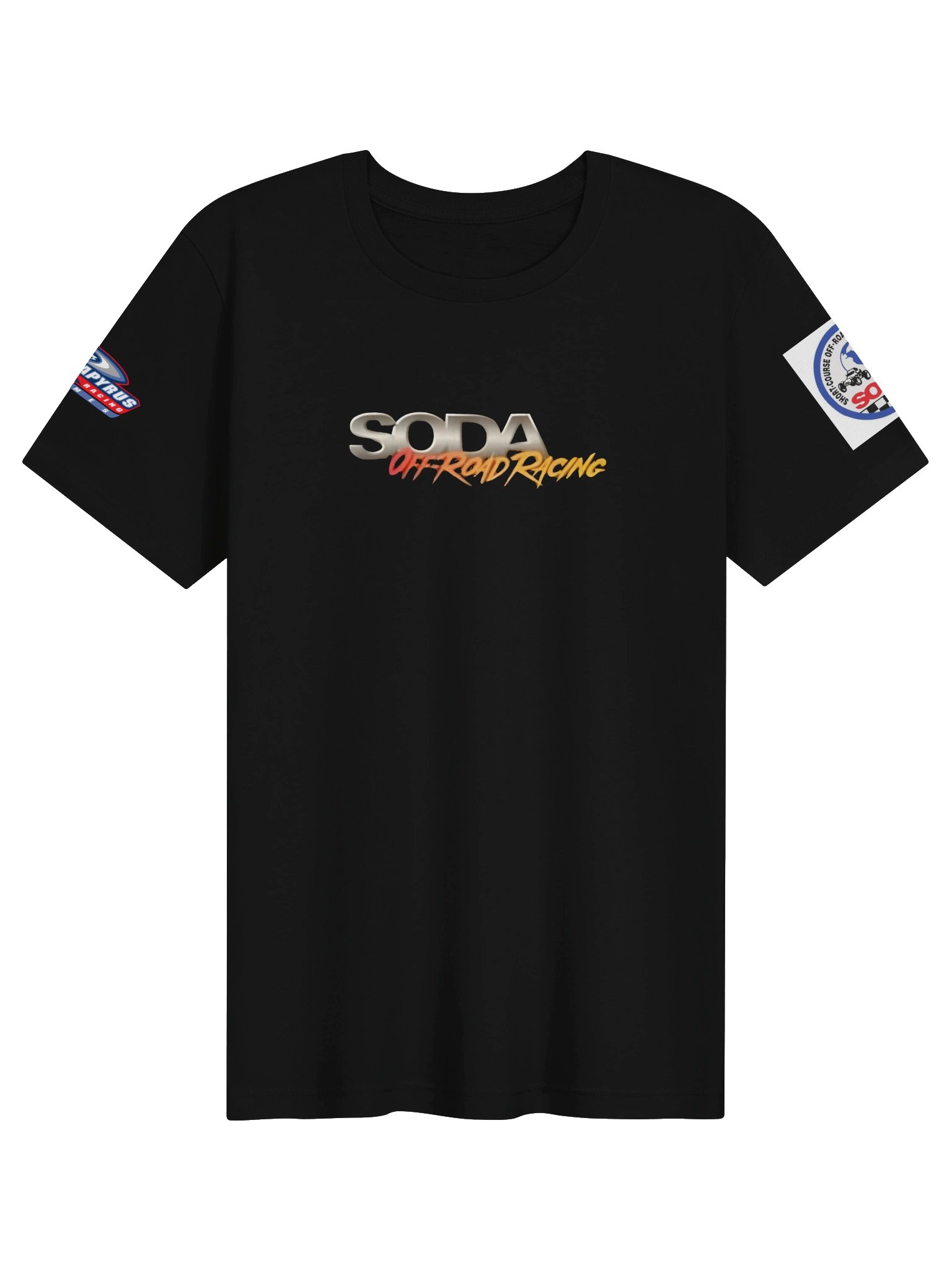SODA ORR product image (1)