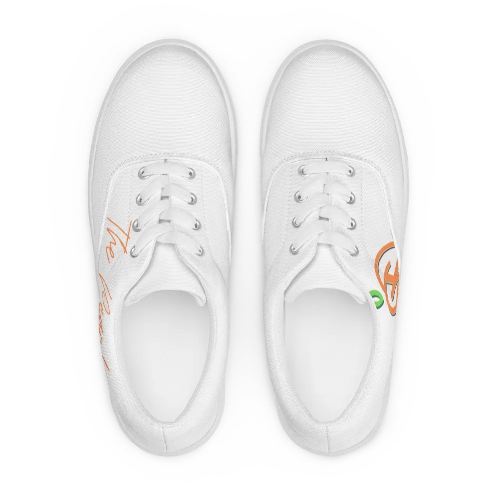 Peachy Shoes product image (2)