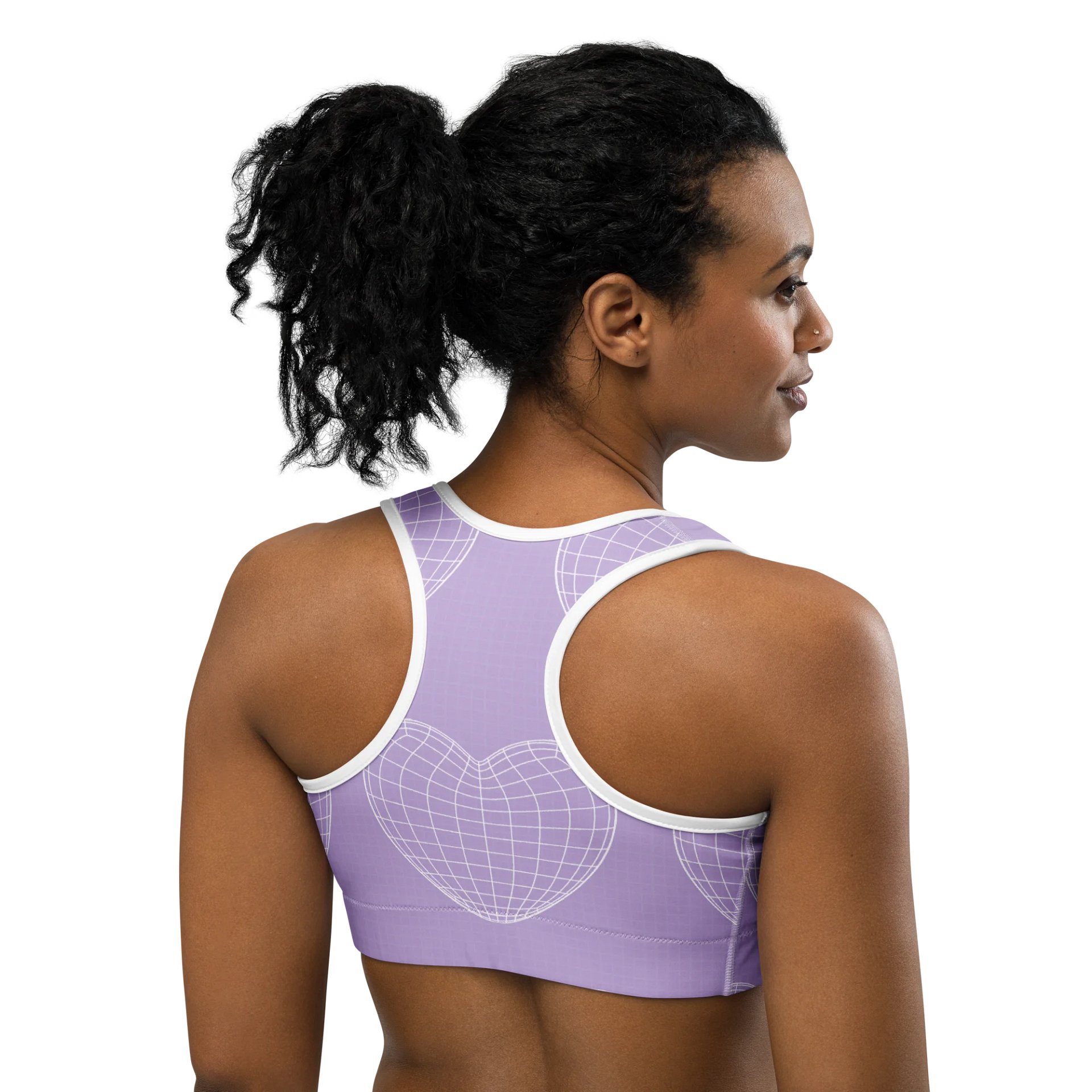 Digital Love product image (2)