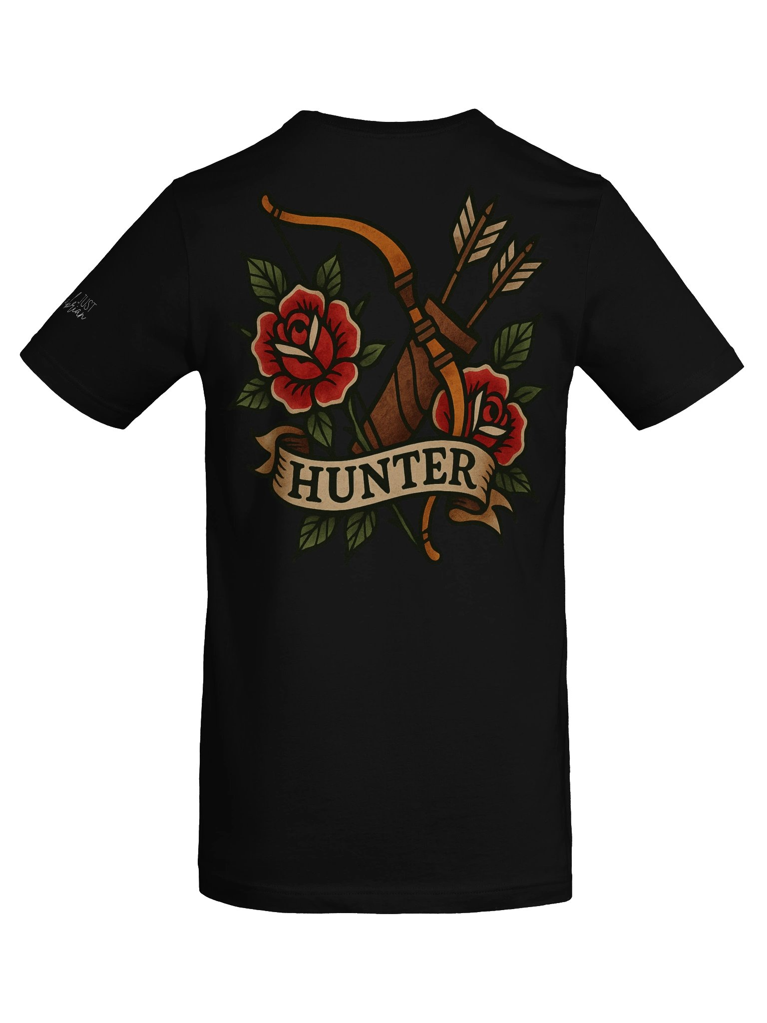 Trap Queen Tee product image (8)