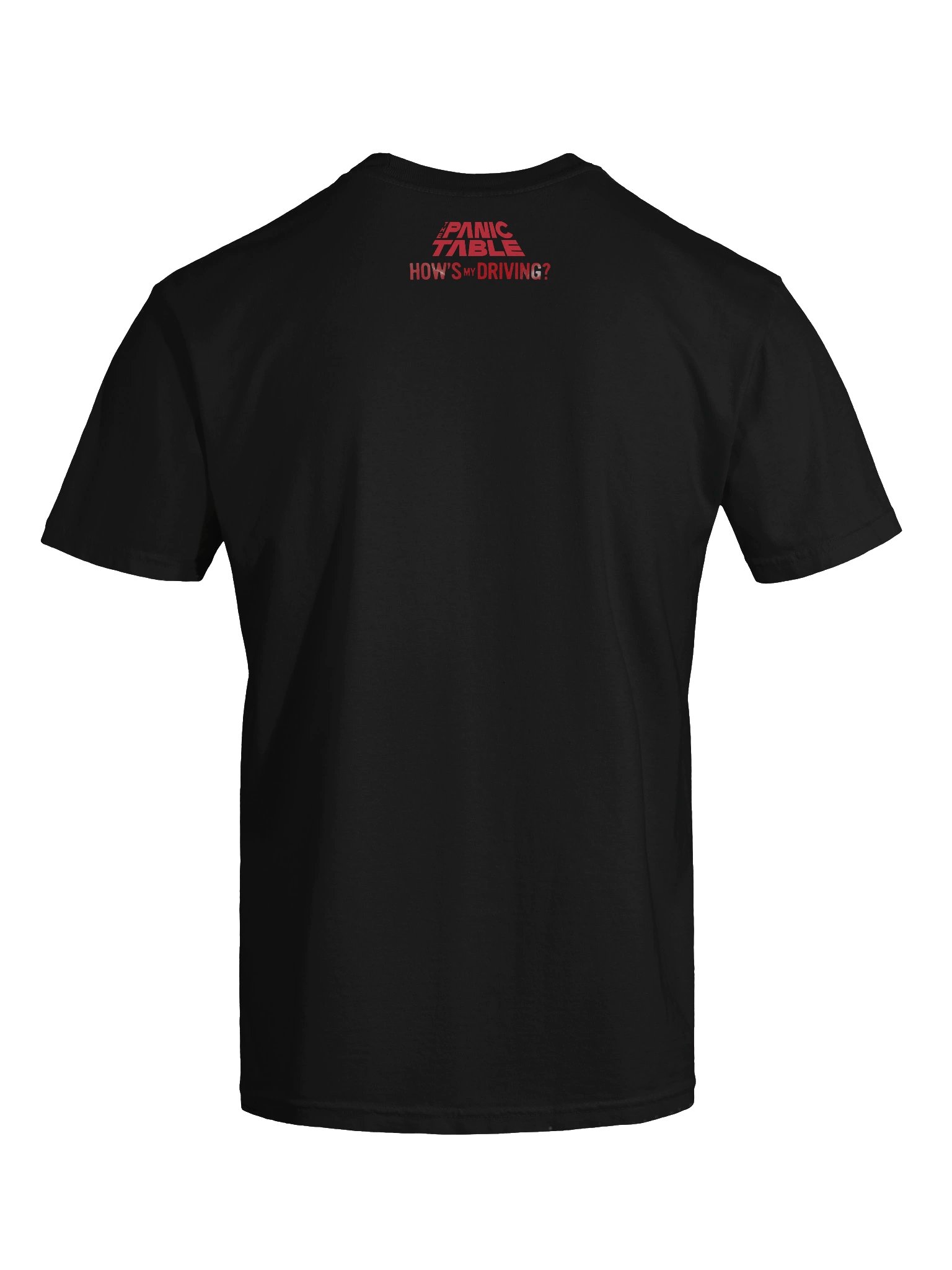 The Bag Tee product image (7)
