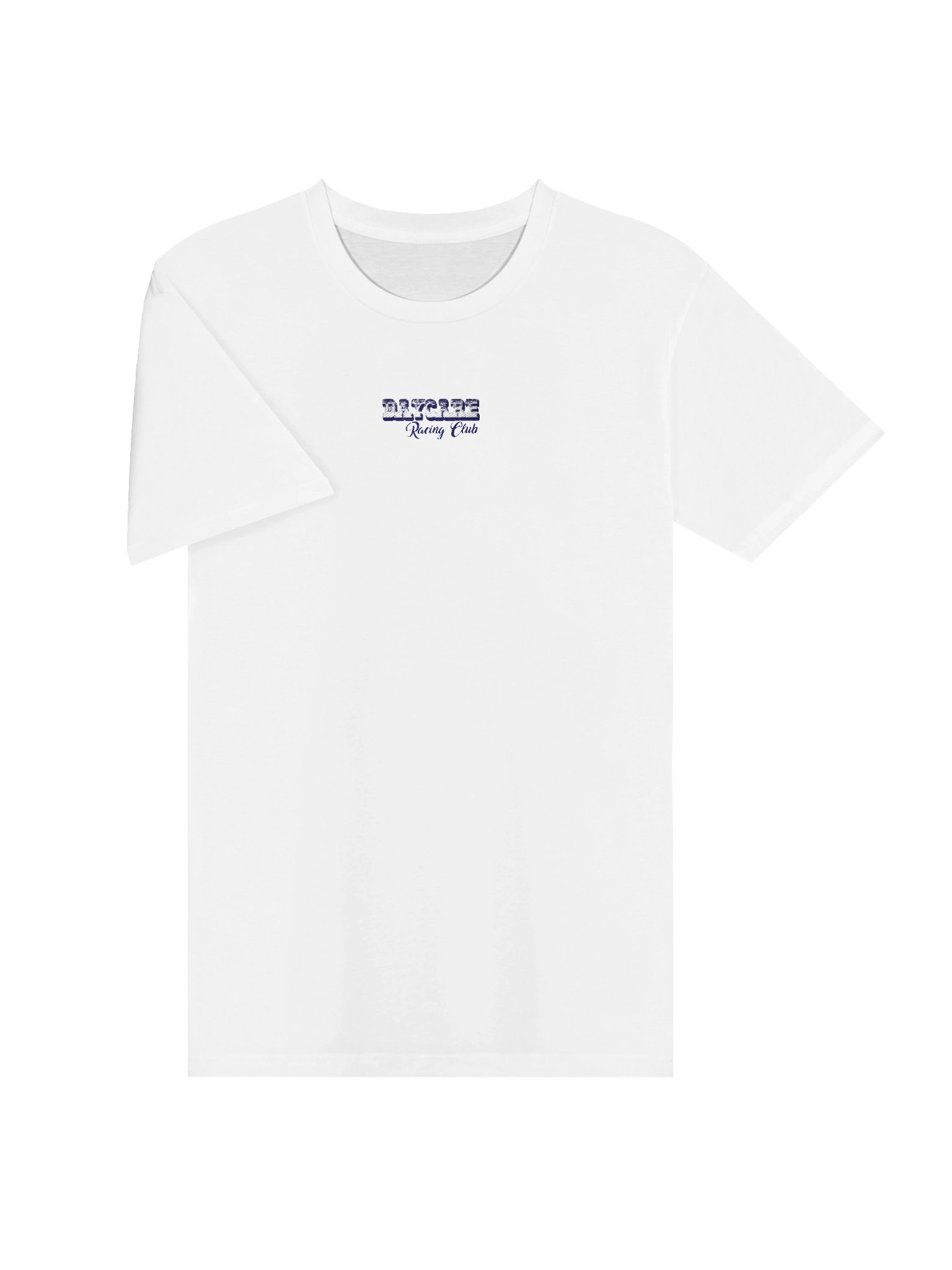 Daycare Racing Club product image (3)