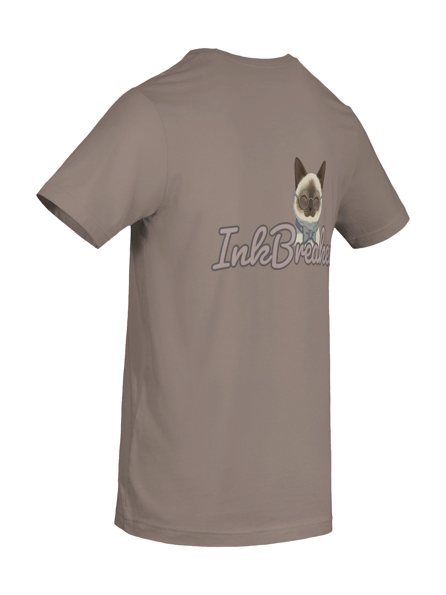 InkBreaker Tee product image (8)