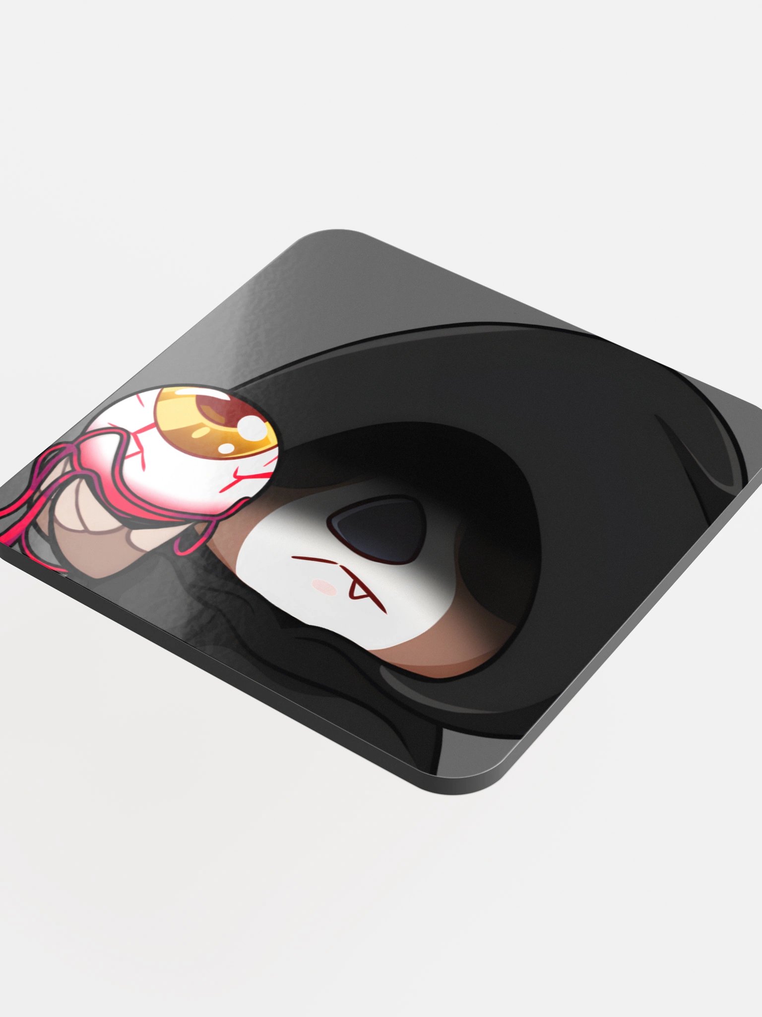 Sloths Cult Coaster product image (4)