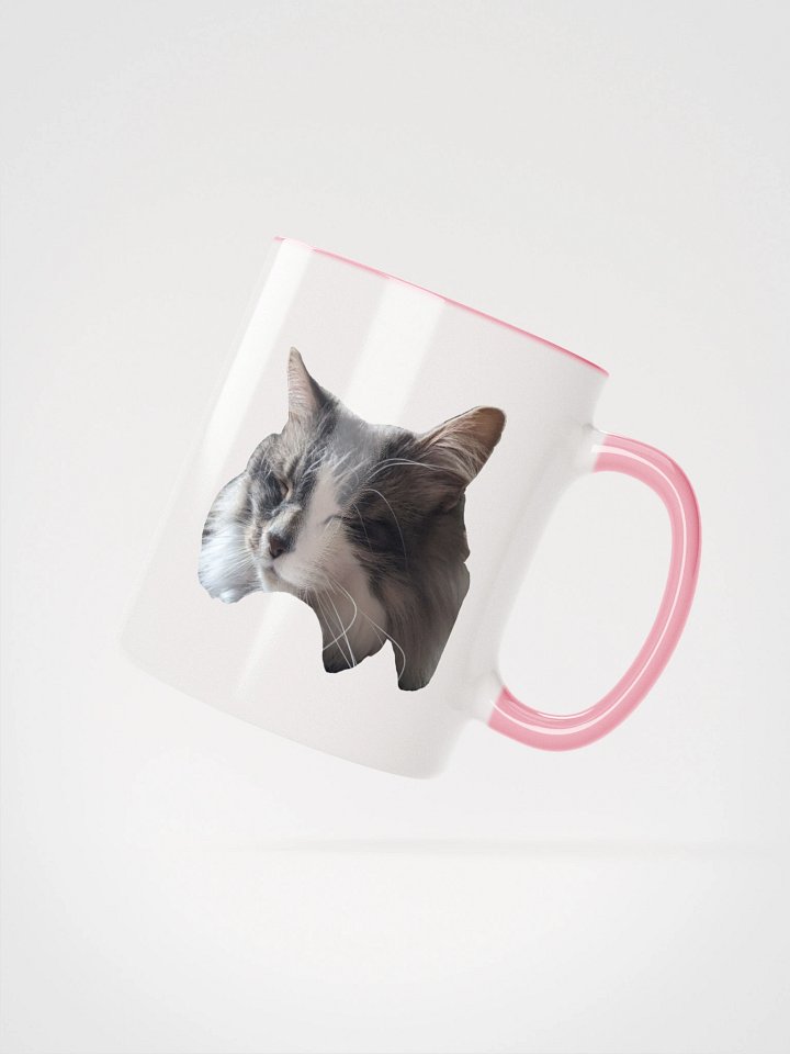 Caspian Mug product image (25)