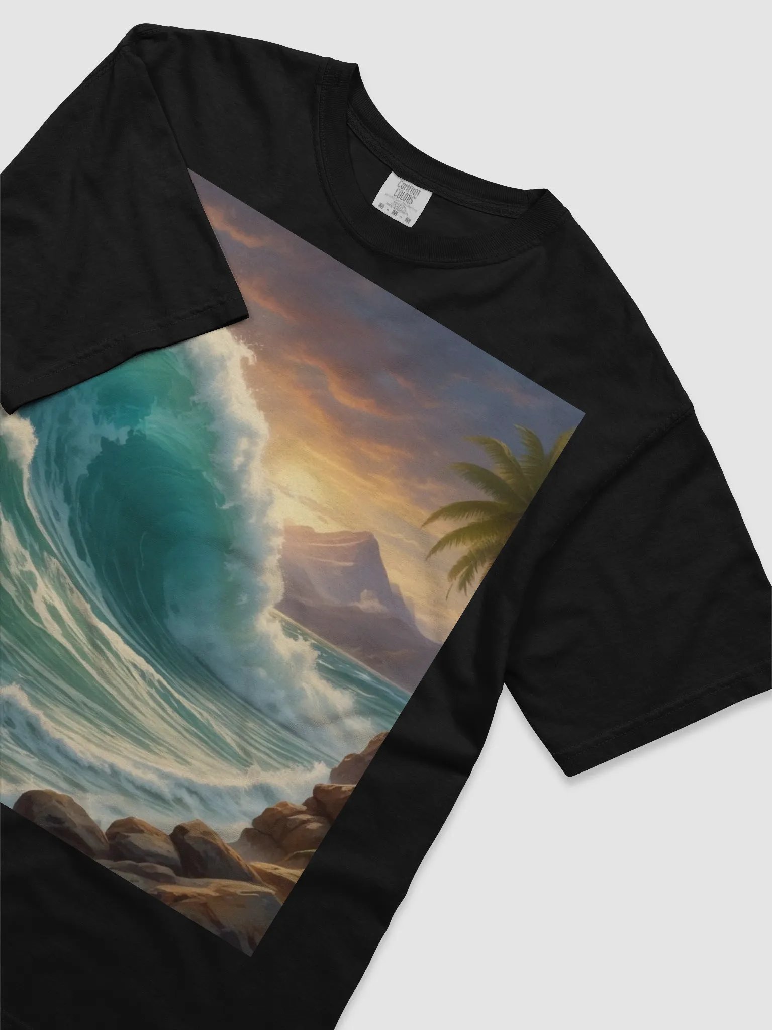 Wave product image (18)