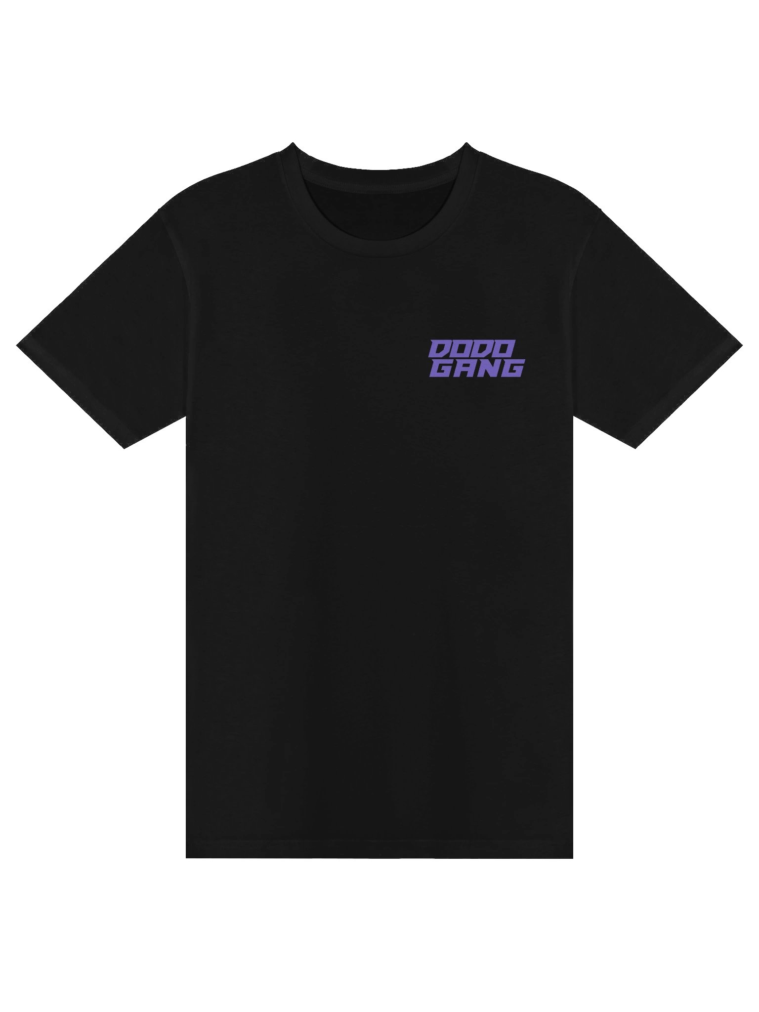 DoDo Gang Waifu product image (3)