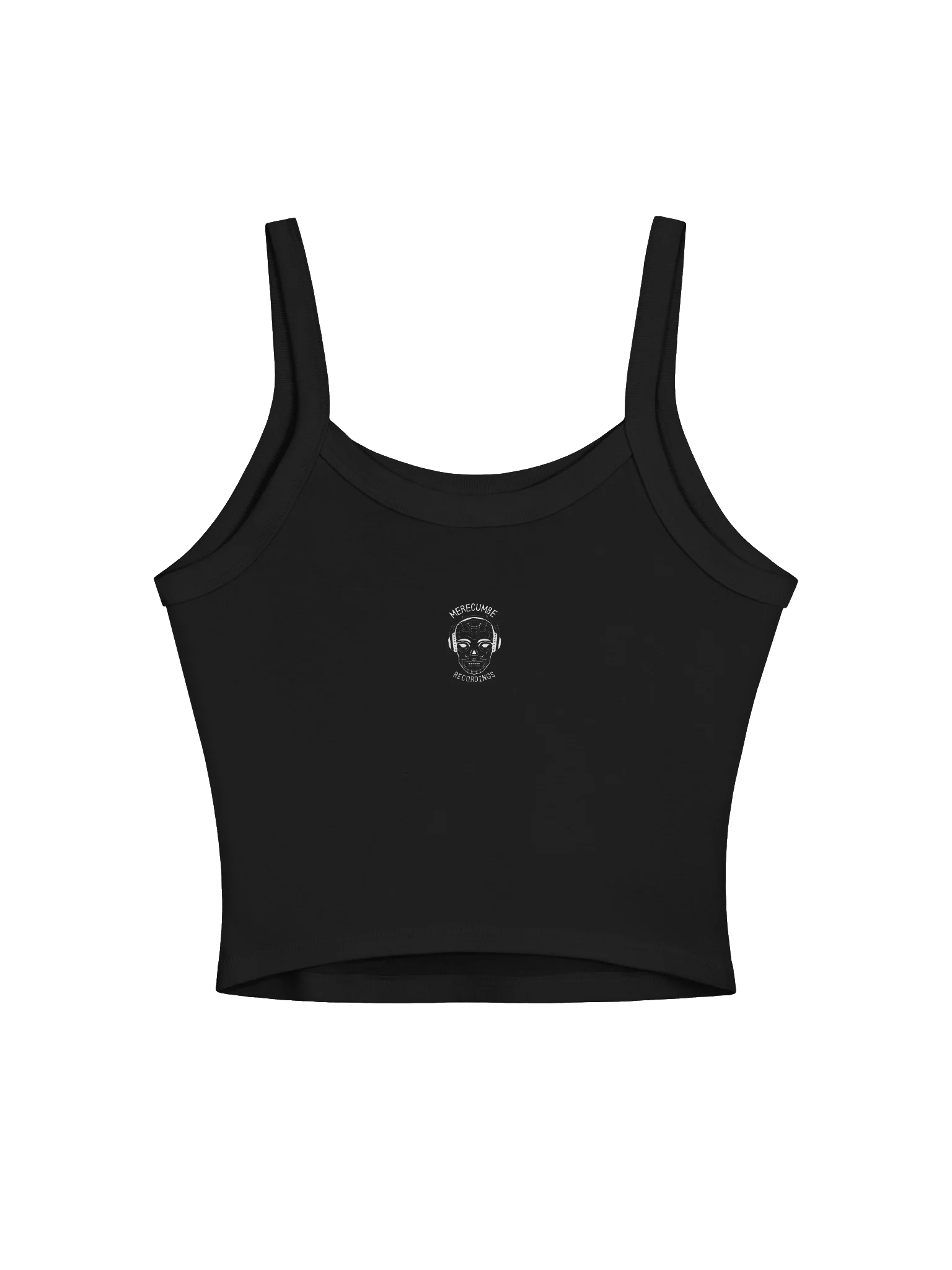 I CAN MAKE YOU DANCE (Women's Micro-Rib Tank Top) product image (4)