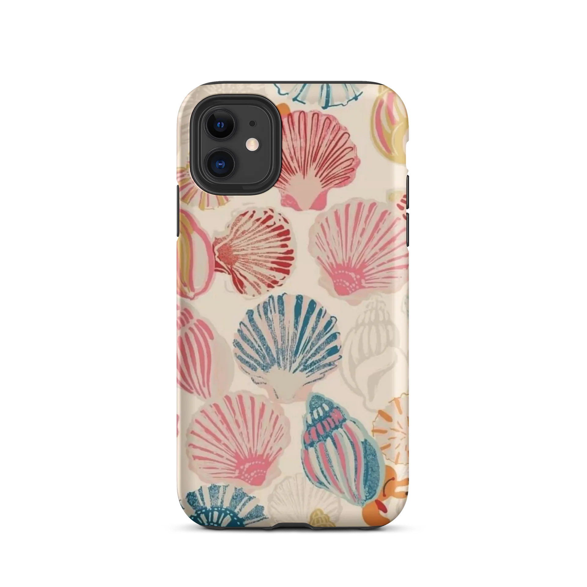 Seashell Symphony product image (28)