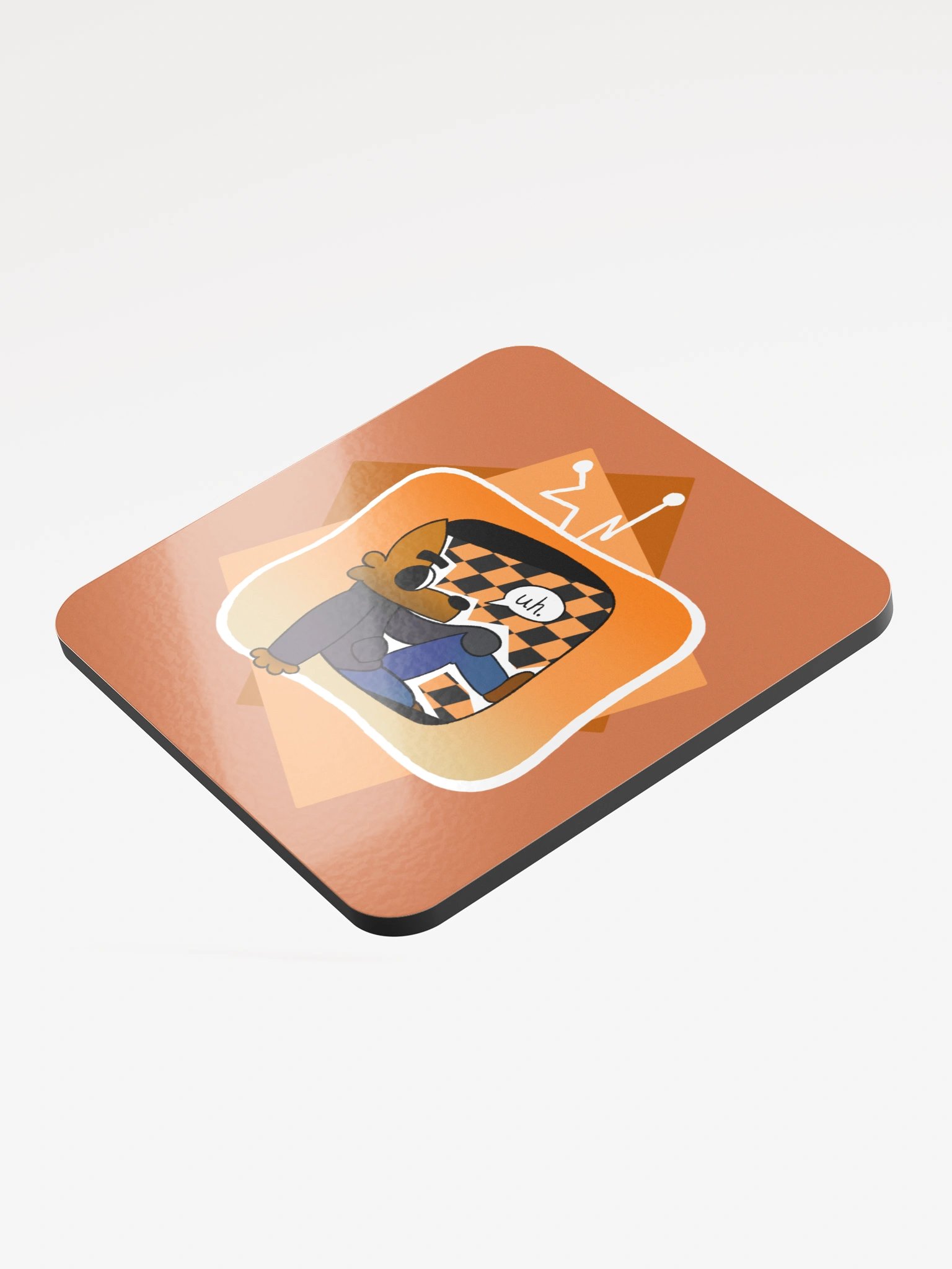 itsTV product image (3)