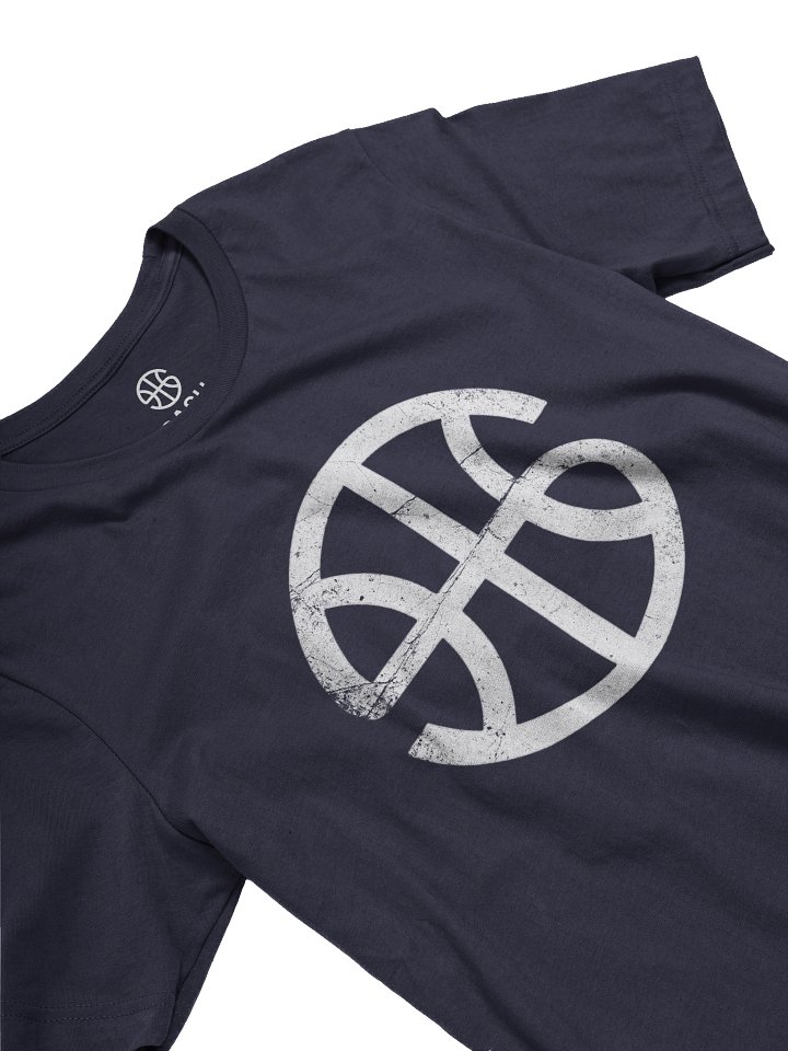 S9 T-Shirt product image (2)