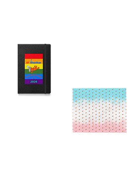 Pride Bundle
