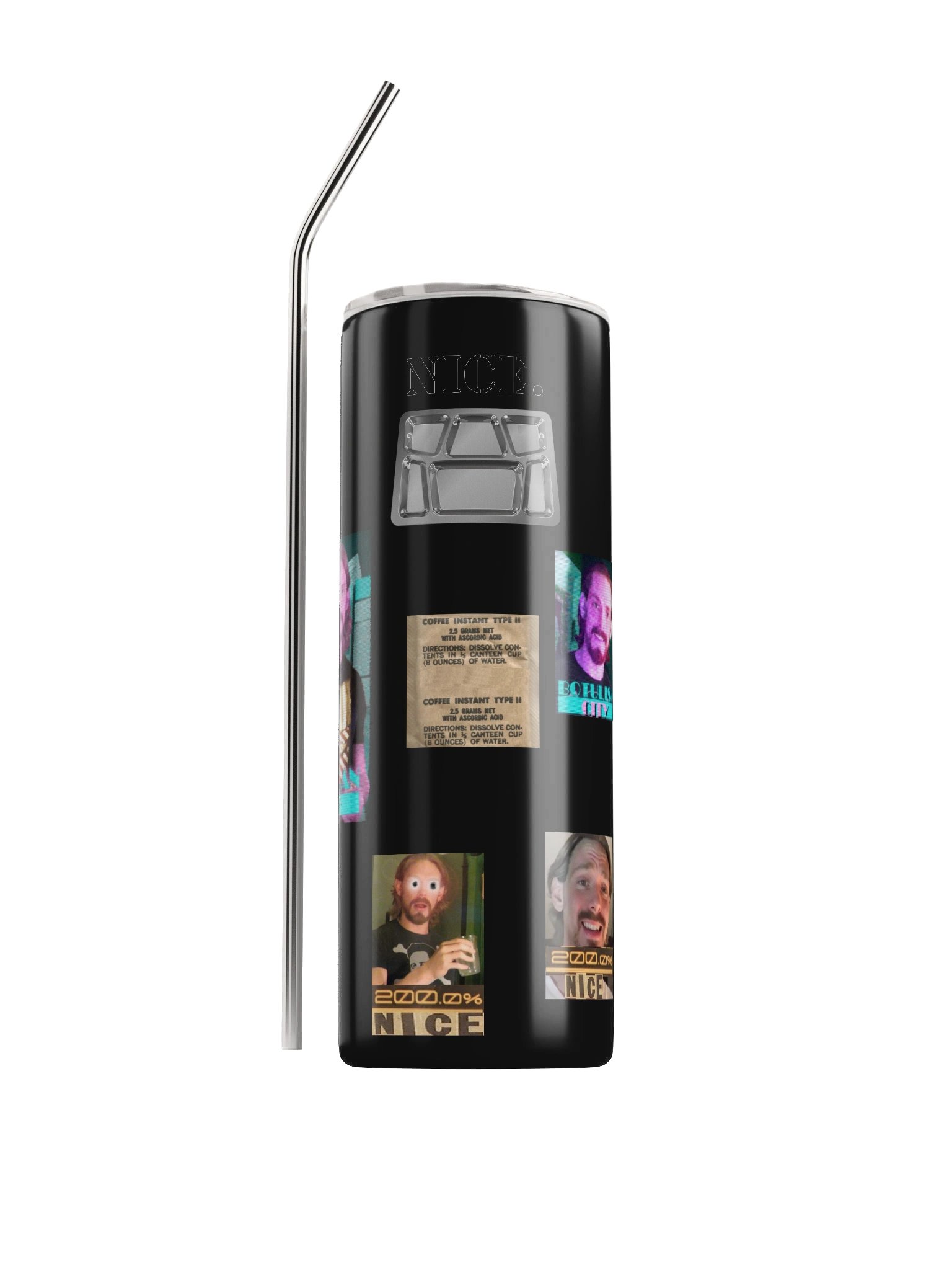 cup product image (1)