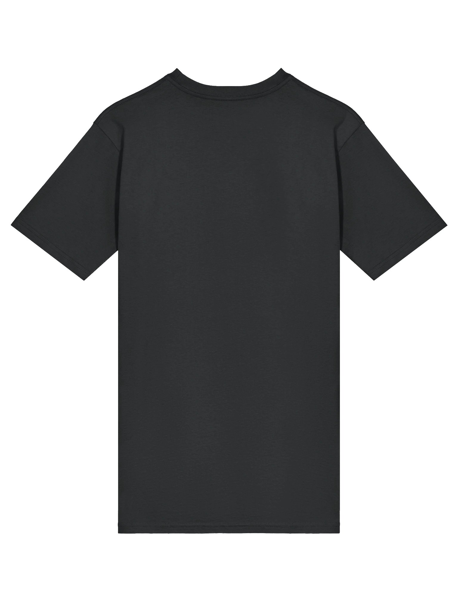 Signalry Founders Tee product image (21)