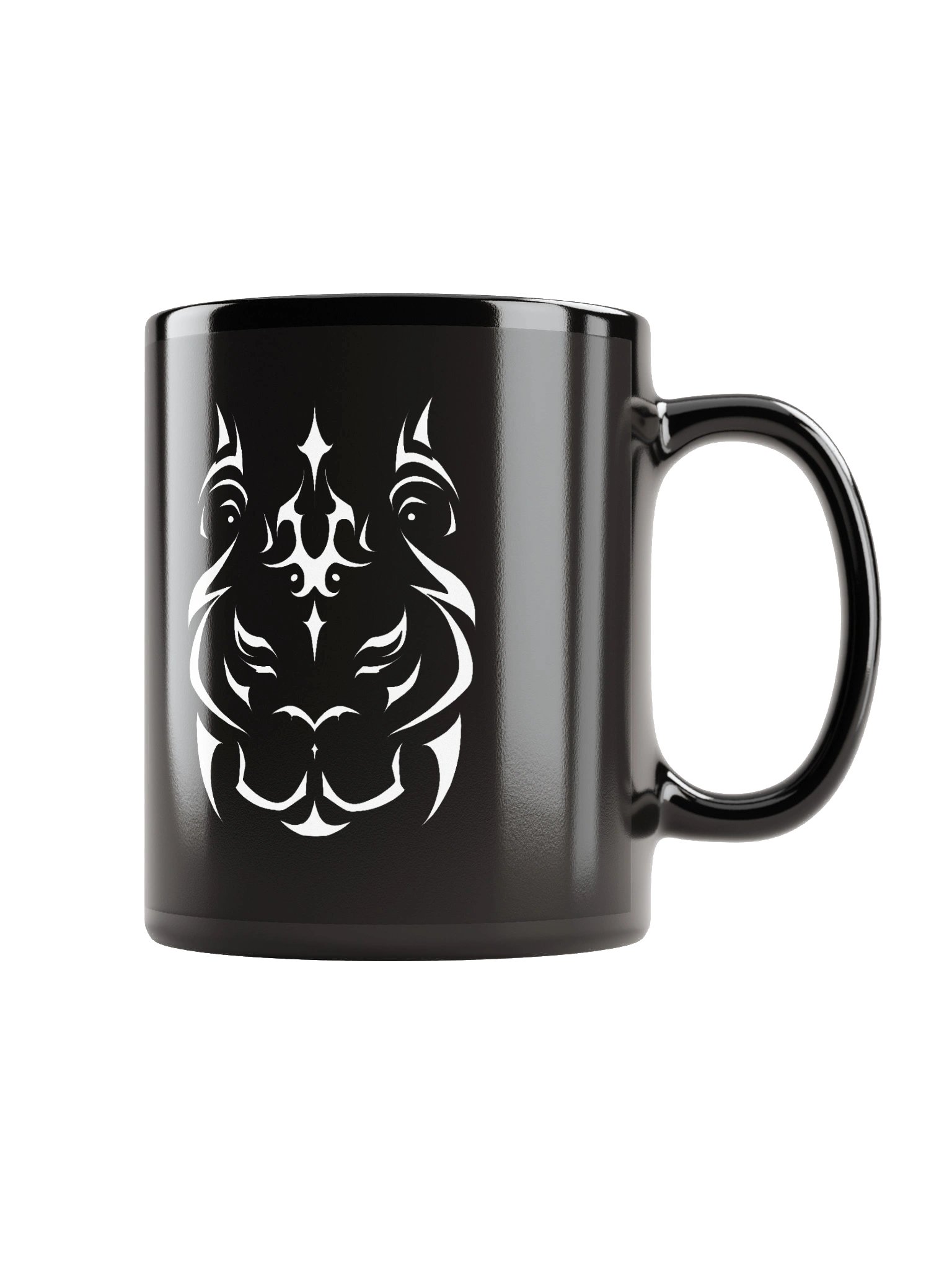 CUP 06 product image (2)