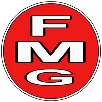 Fast Monty's Garage