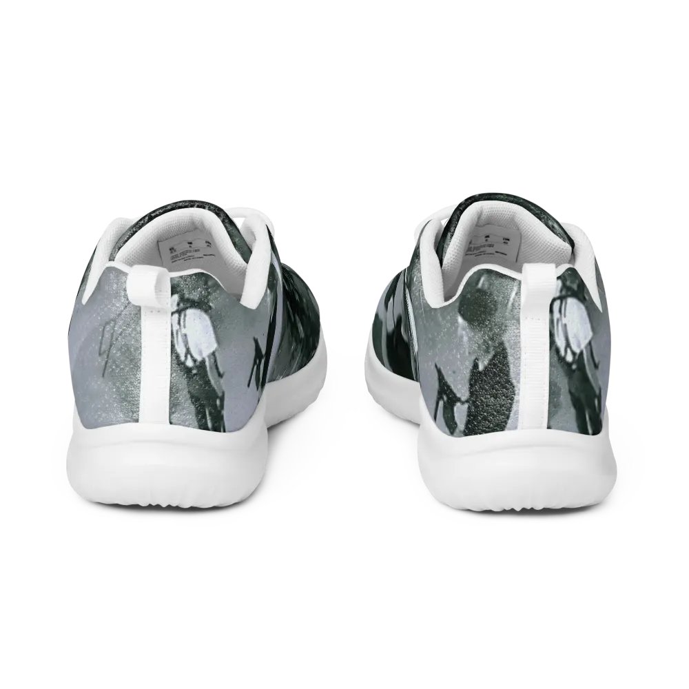 With The Pumped Up Kicks product image (6)