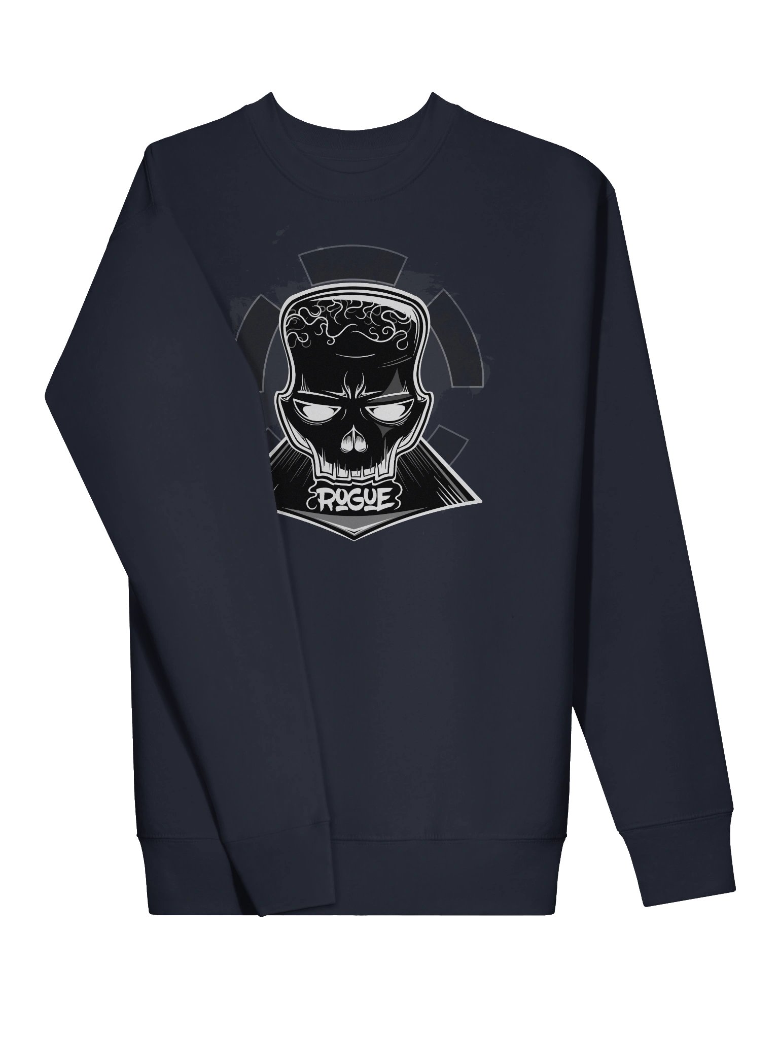Rogue Pullover product image (15)
