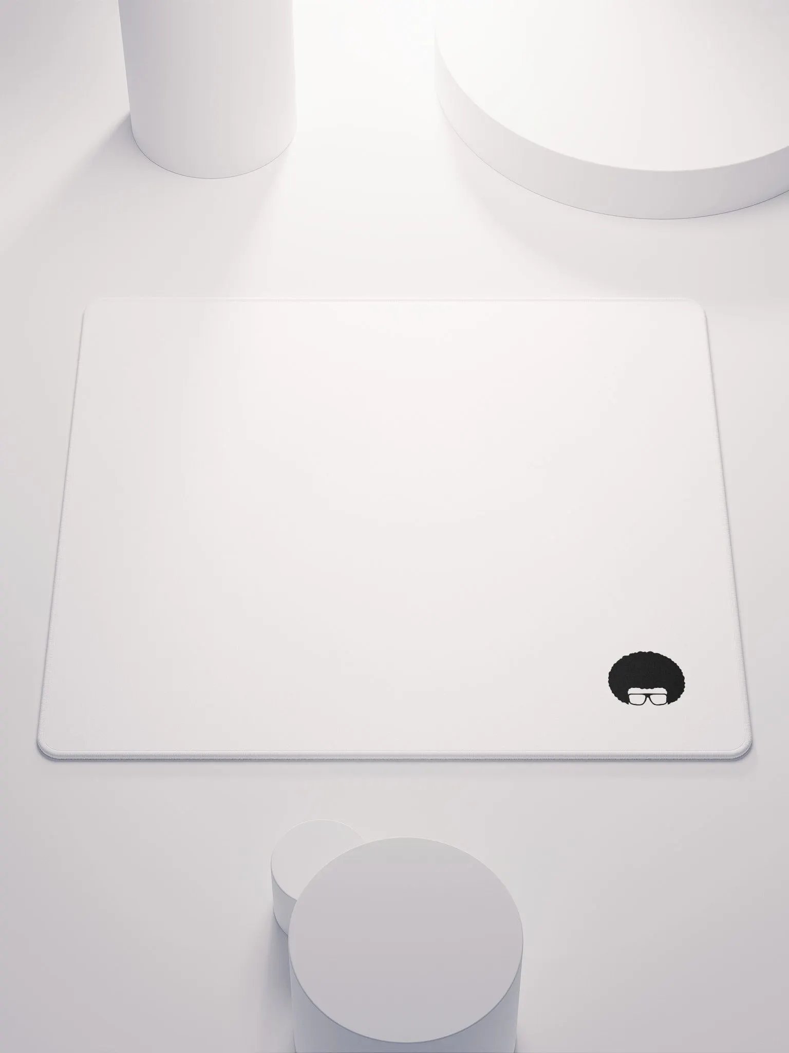 Gaming Mouse Pad product image (2)