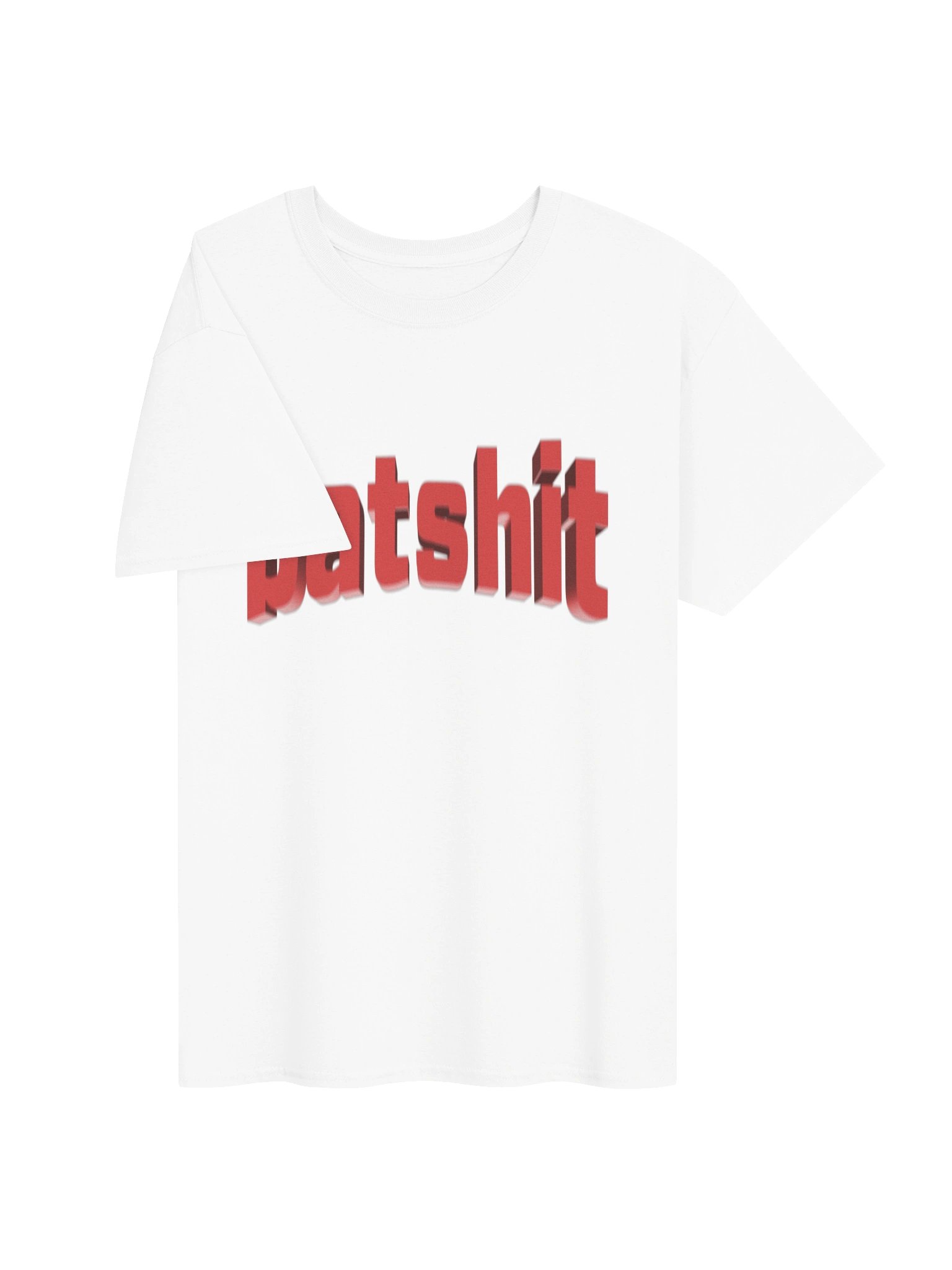 batshit product image (9)