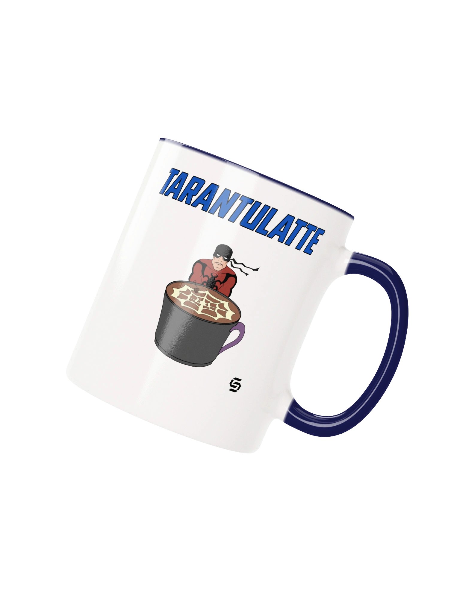 Tarantulatte product image (52)