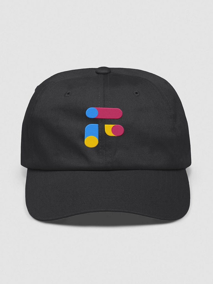Papa Hat product image (1)