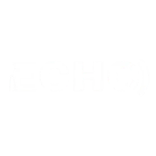 Echo Needham