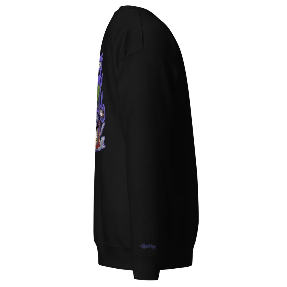 CRW#004 product image (26)