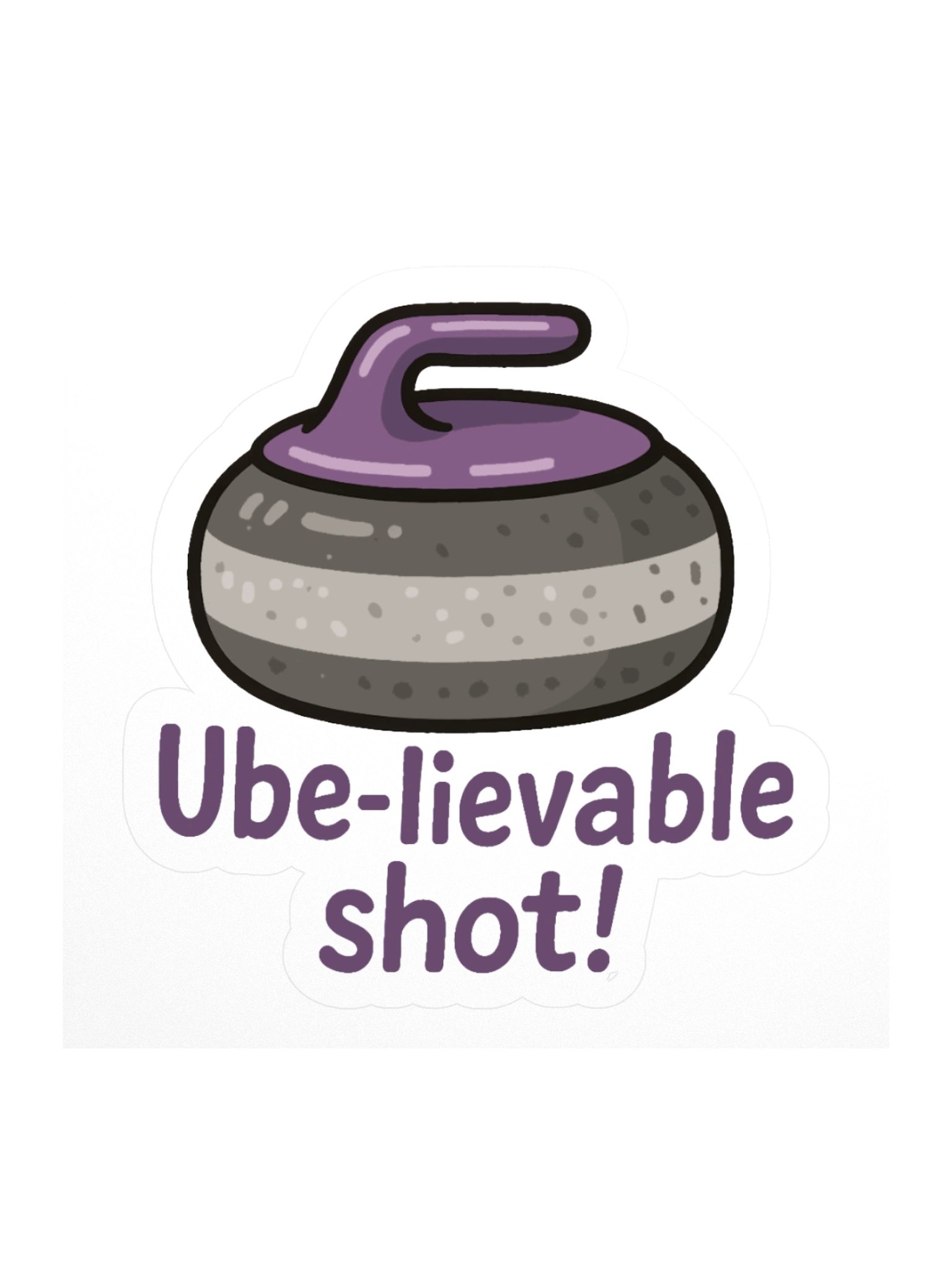 Sticker 4-Pack product image (7)