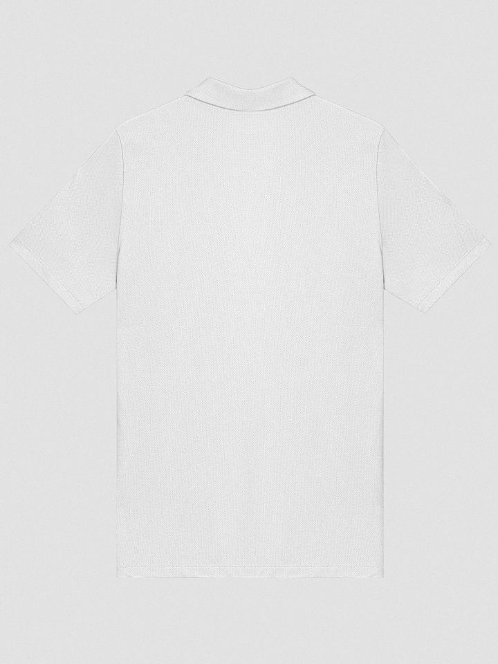 CABLE 14 Under Armor Golf Polo product image (2)