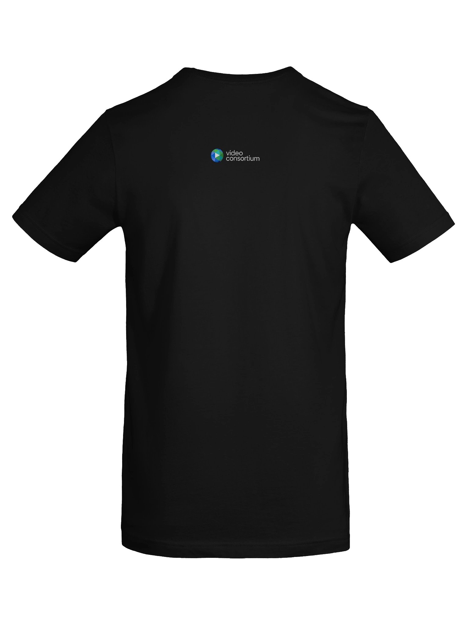 Walking Camera Tee product image (6)
