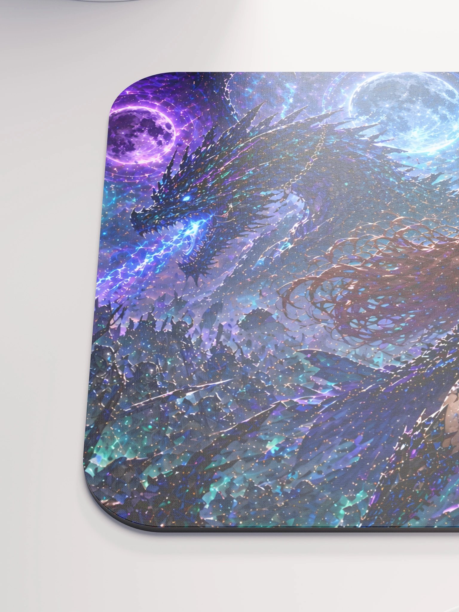 QueenB Mouse Pad product image (6)